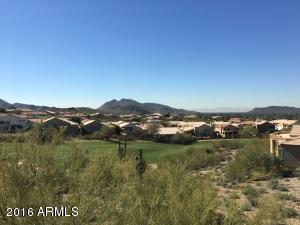 1539 Eugie Ave, Phoenix, AZ 85022 photo 2