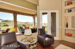 1539 Eugie Ave, Phoenix, AZ 85022 photo 13