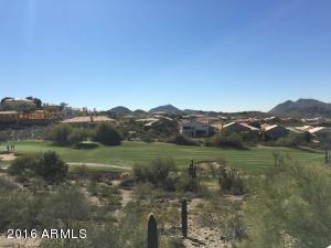 1539 Eugie Ave, Phoenix, AZ 85022 photo 3
