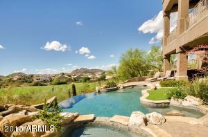 1539 Eugie Ave, Phoenix, AZ 85022 photo 38