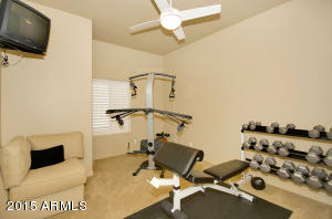 1539 Eugie Ave, Phoenix, AZ 85022 photo 28