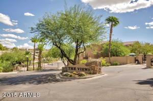 1539 Eugie Ave, Phoenix, AZ 85022 photo 42