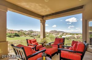 1539 Eugie Ave, Phoenix, AZ 85022 photo 15