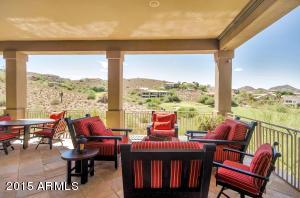 1539 Eugie Ave, Phoenix, AZ 85022 photo 16