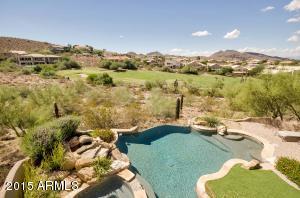 1539 Eugie Ave, Phoenix, AZ 85022 photo 36