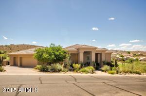 1539 Eugie Ave, Phoenix, AZ 85022 photo 1