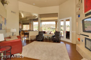 1539 Eugie Ave, Phoenix, AZ 85022 photo 12