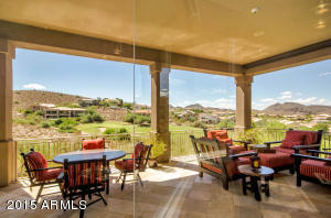 1539 Eugie Ave, Phoenix, AZ 85022 photo 10