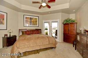 1539 Eugie Ave, Phoenix, AZ 85022 photo 27