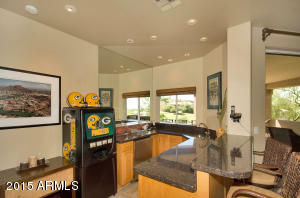 1539 Eugie Ave, Phoenix, AZ 85022 photo 34