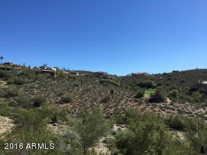 1539 Eugie Ave, Phoenix, AZ 85022 photo 4