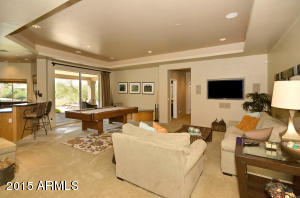 1539 Eugie Ave, Phoenix, AZ 85022 photo 32