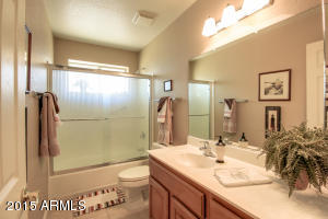 11029 E Kilarea Ave, Mesa, AZ 85209 photo 25