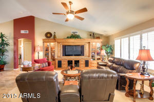11029 E Kilarea Ave, Mesa, AZ 85209 photo 6