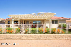11029 E Kilarea Ave, Mesa, AZ 85209 photo 48