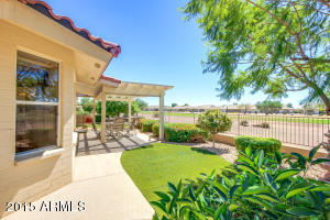 11029 E Kilarea Ave, Mesa, AZ 85209 photo 40