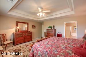11029 E Kilarea Ave, Mesa, AZ 85209 photo 31
