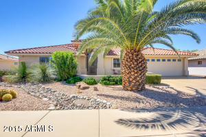 11029 E Kilarea Ave, Mesa, AZ 85209 photo 1