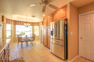 11029 E Kilarea Ave, Mesa, AZ 85209 photo 20