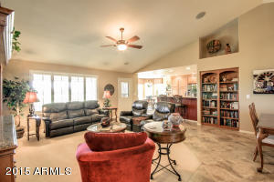 11029 E Kilarea Ave, Mesa, AZ 85209 photo 11
