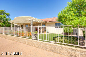 11029 E Kilarea Ave, Mesa, AZ 85209 photo 46