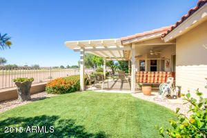 11029 E Kilarea Ave, Mesa, AZ 85209 photo 44