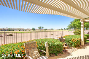 11029 E Kilarea Ave, Mesa, AZ 85209 photo 45