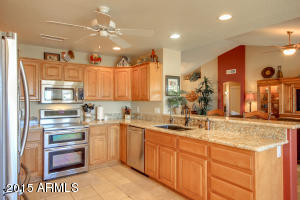 11029 E Kilarea Ave, Mesa, AZ 85209 photo 17