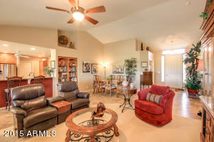 11029 E Kilarea Ave, Mesa, AZ 85209 photo 9