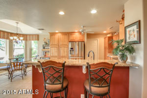 11029 E Kilarea Ave, Mesa, AZ 85209 photo 14