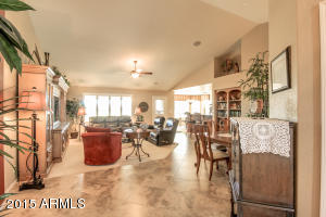 11029 E Kilarea Ave, Mesa, AZ 85209 photo 4