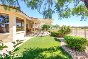 11029 E Kilarea Ave, Mesa, AZ 85209 photo 41