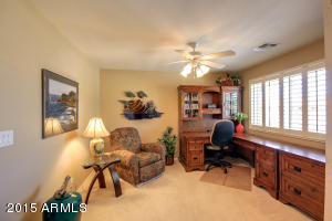 11029 E Kilarea Ave, Mesa, AZ 85209 photo 24