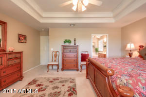 11029 E Kilarea Ave, Mesa, AZ 85209 photo 30