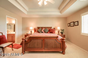11029 E Kilarea Ave, Mesa, AZ 85209 photo 28