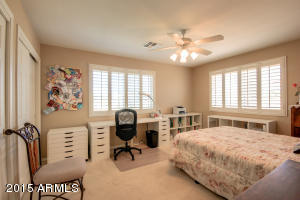11029 E Kilarea Ave, Mesa, AZ 85209 photo 26