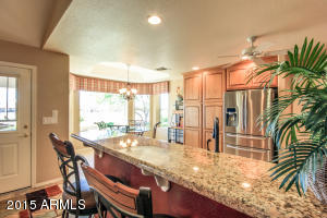 11029 E Kilarea Ave, Mesa, AZ 85209 photo 13