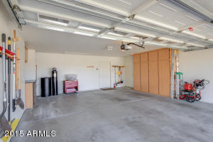11029 E Kilarea Ave, Mesa, AZ 85209 photo 37