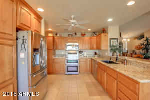 11029 E Kilarea Ave, Mesa, AZ 85209 photo 16