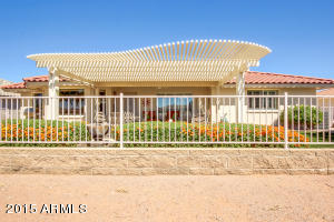 11029 E Kilarea Ave, Mesa, AZ 85209 photo 47