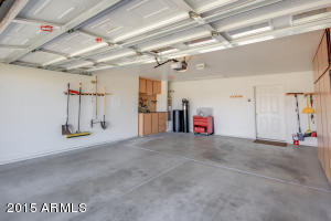 11029 E Kilarea Ave, Mesa, AZ 85209 photo 38