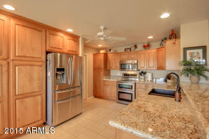 11029 E Kilarea Ave, Mesa, AZ 85209 photo 15