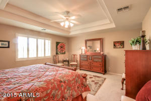 11029 E Kilarea Ave, Mesa, AZ 85209 photo 32