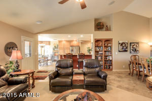 11029 E Kilarea Ave, Mesa, AZ 85209 photo 10