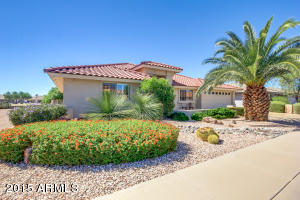 11029 E Kilarea Ave, Mesa, AZ 85209 photo 2