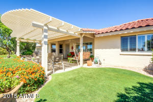 11029 E Kilarea Ave, Mesa, AZ 85209 photo 43