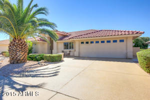 11029 E Kilarea Ave, Mesa, AZ 85209 photo 3