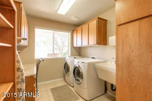 11029 E Kilarea Ave, Mesa, AZ 85209 photo 22