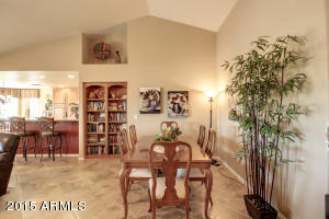 11029 E Kilarea Ave, Mesa, AZ 85209 photo 12