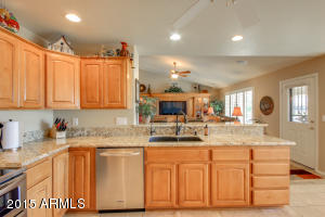 11029 E Kilarea Ave, Mesa, AZ 85209 photo 18